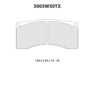 5004W50TX.jpg