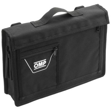 Co-Driver Bag