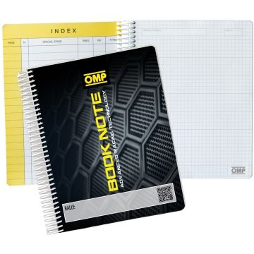 omp-racing-co-drivers-pad-ompna-1863