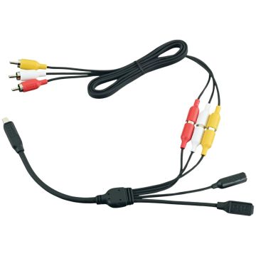 Combo Cable (HERO34)