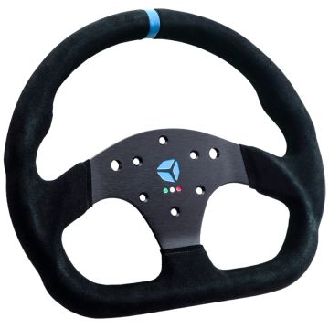 GT Cube Pro Rim