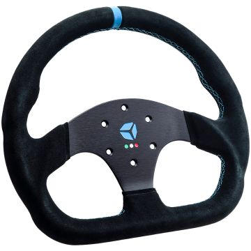 GT Cube Sport Rim