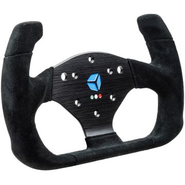 GT Pro Zero Wheel - Rim Only