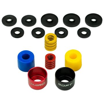 SP-01 Performance Kit
