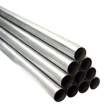 Roll Cage Additional Bars CDS - 40mm bar diameter 1.5m in lenght 2mm wall thickness