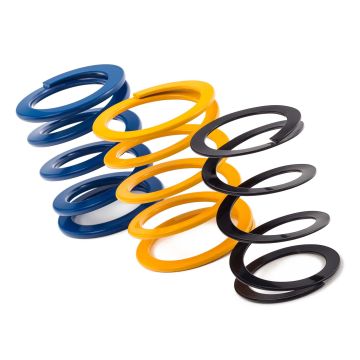 d-faulkner-springs-helper-spring-dfshelper-c