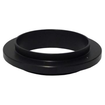 d-faulkner-springs-alloy-spring-seat-dfsseat-c