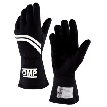 Dijon Gloves