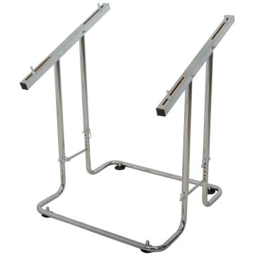 righetti ridolfi display kart stand