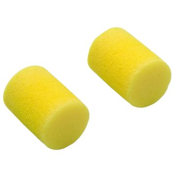 EAR PLUGS