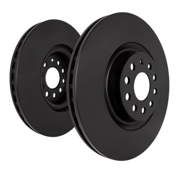 ebc-brakes-ebc-standard-discs-pair-d316-fiesta-zetec-front