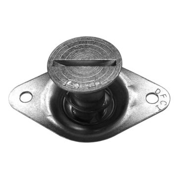 dzus dzus fasteners dzuehf5 _c