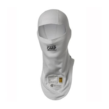 ONE Evo Balaclava