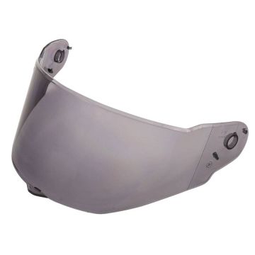 omp-racing-circuit-evo2-full-visor-dark