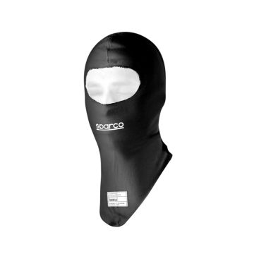 rw-7-balaclava-black