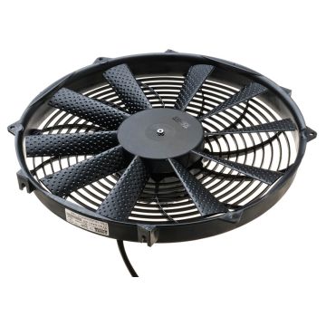 comex slimline fans 167mm 6 6in pull comfan0329