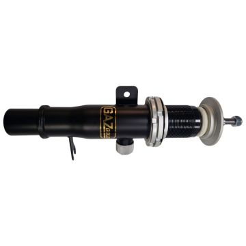 Fiesta ST150 Gold Front Damper