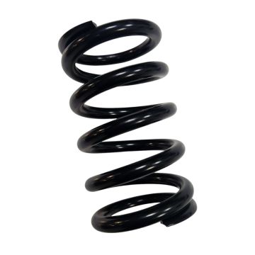 Fiesta ST150 Gold Front Main Spring