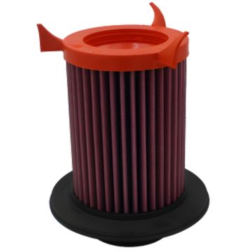 Filter Element for ACCDA85-150 / ACCDA100-150 CDA