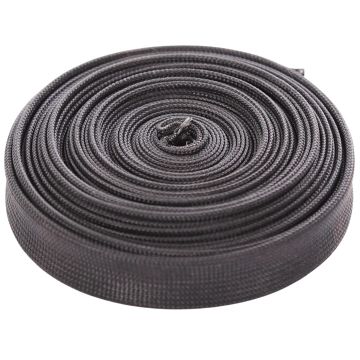 FIRE RESISTANT SHEATH