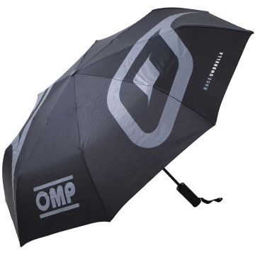omp-racing-foldable-umbrella---black-omppr0-0941