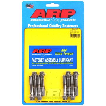 Ford 1.8L / 2.0 Duratech ST150 rod bolt kit