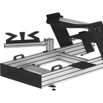 FX Mouse & Keyboard Kit