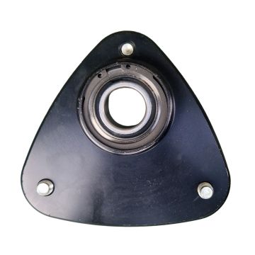 GAZ ST GHA/Gold Front Offset Top Mount (each)