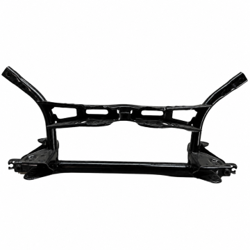 seat-sport-rear-subframe-assembly-seav4pl505315a