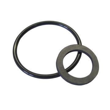 Bullet Filter Seal Kit