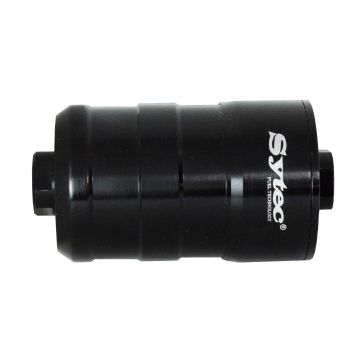 Bullet Fuel Filter