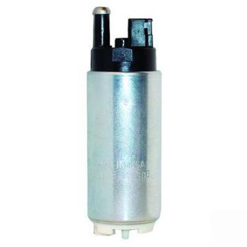 fse-walbro-gss250-in-tank-fuel-injection-pump-pump-only