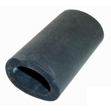 fse-walbro-external-sound-sleeve