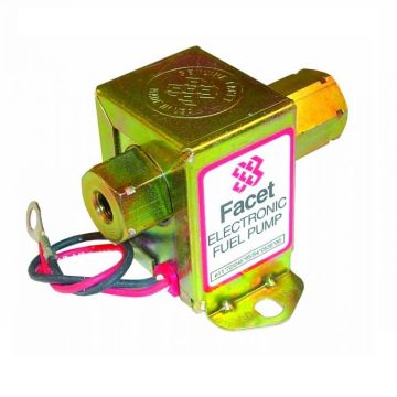 fse-facet-40194-solid-state-fuel-pump