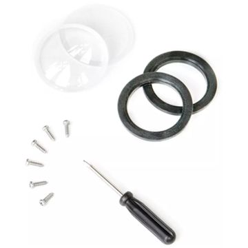 Gopro Replacement Lens Kit