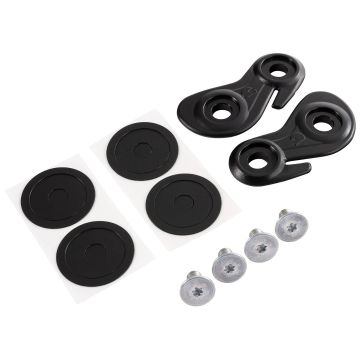 GP-7 Screw Kit