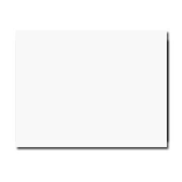 grayston-number-backgrnd-white-20x18in-508x457mm