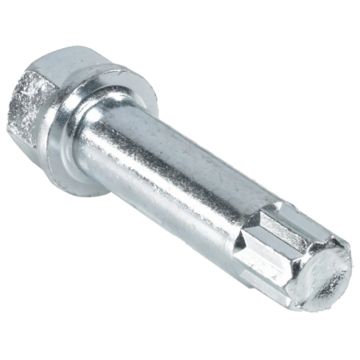 grayston-star-drive-adapter-key-19mm-hex