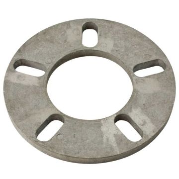 Universal Wheel Spacer - 5 Hole