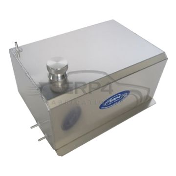 Fuel Tank - 25 Litre