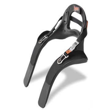 HANS III Device - 30 degree