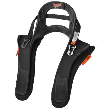 HANS III Device - 20 Degree
