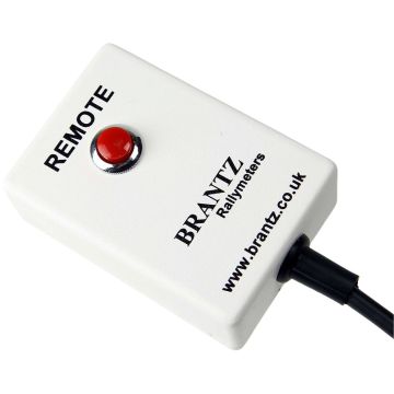 brantz-hard-wired-remote-zero-brabr44