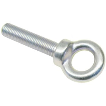 grayston-harness-eye-bolt---extra-long-grage50al50