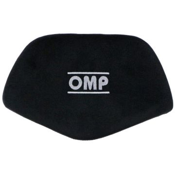 Headrest Cushion for Office/Gaming Chair