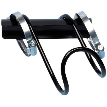 HELMET STEEL HOOK