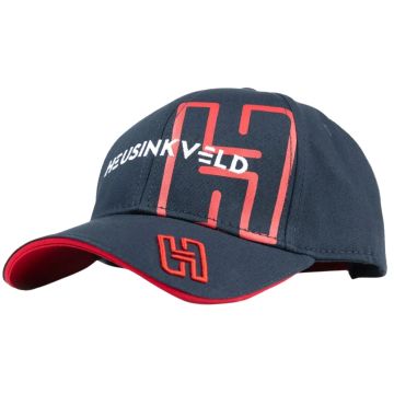 Heusinkveld Cap