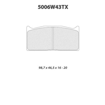 5006W43TX.jpg