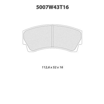 5007W43T16.jpg