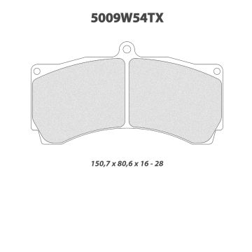 5009W54TX.jpg